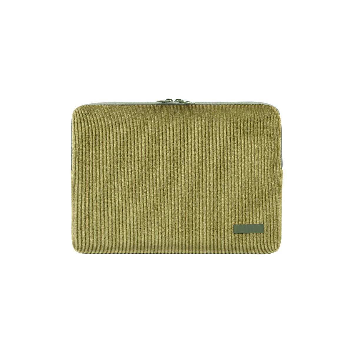 Second Skin Case - Image 47