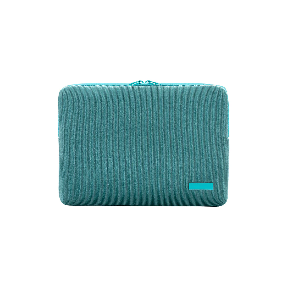 Second Skin Case - Image 51