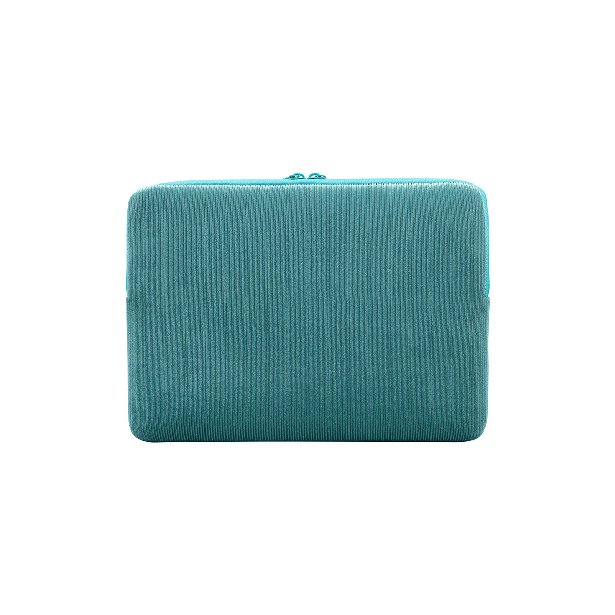 Second Skin Case - Image 53