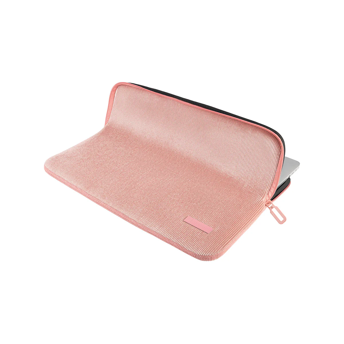 Second Skin Case - Image 60