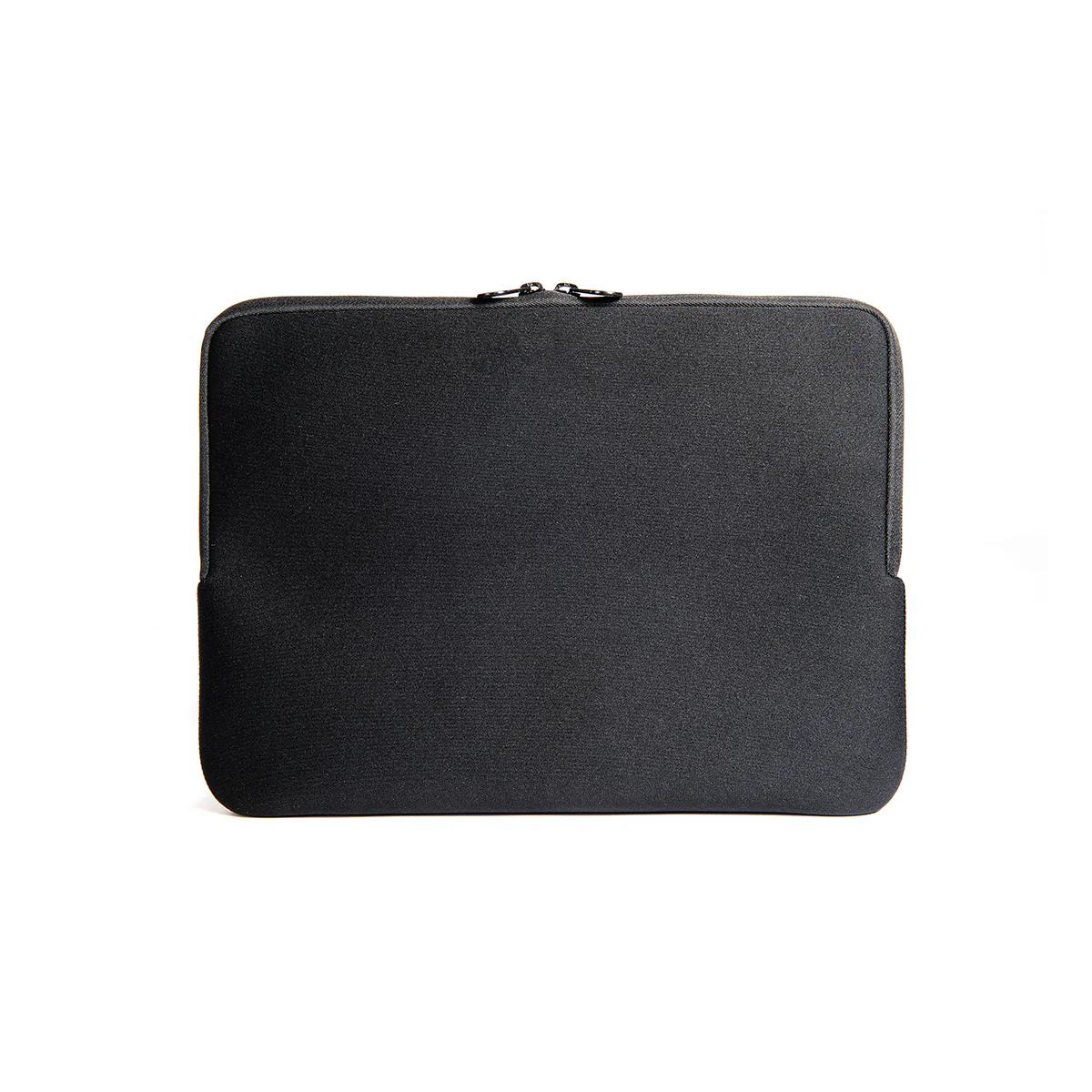 Second Skin Case - Image 65
