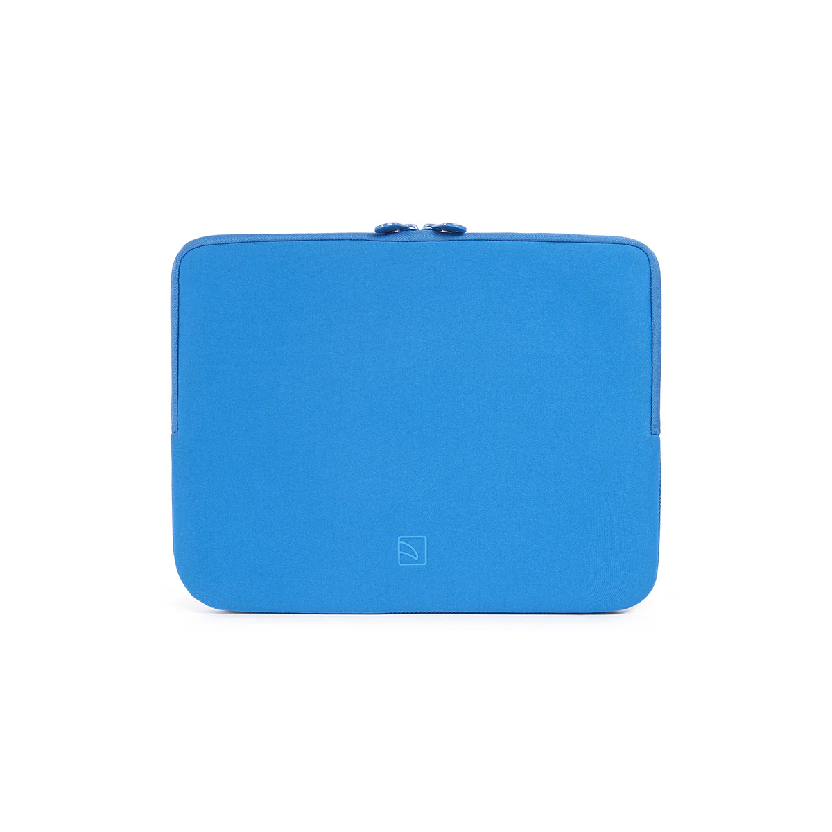 Second Skin Case - Image 69
