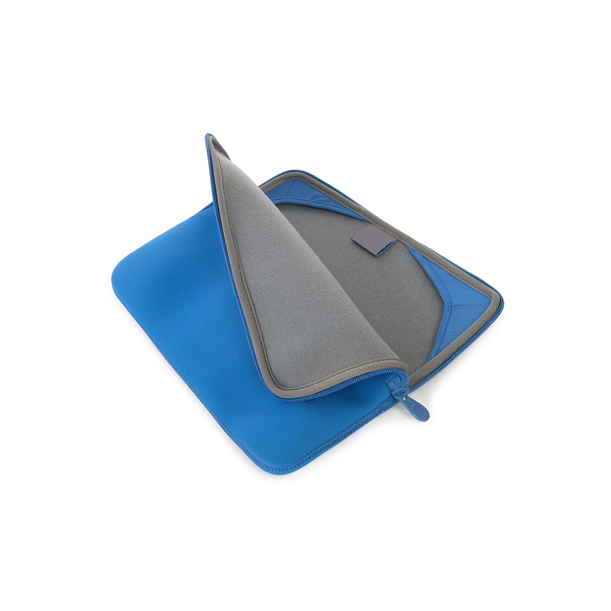 Second Skin Case - Image 71