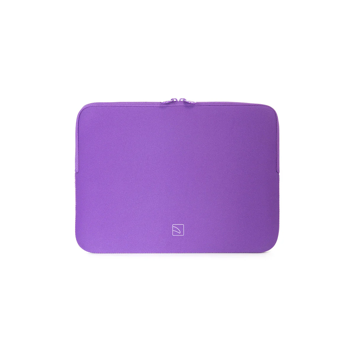 Second Skin Case - Image 75