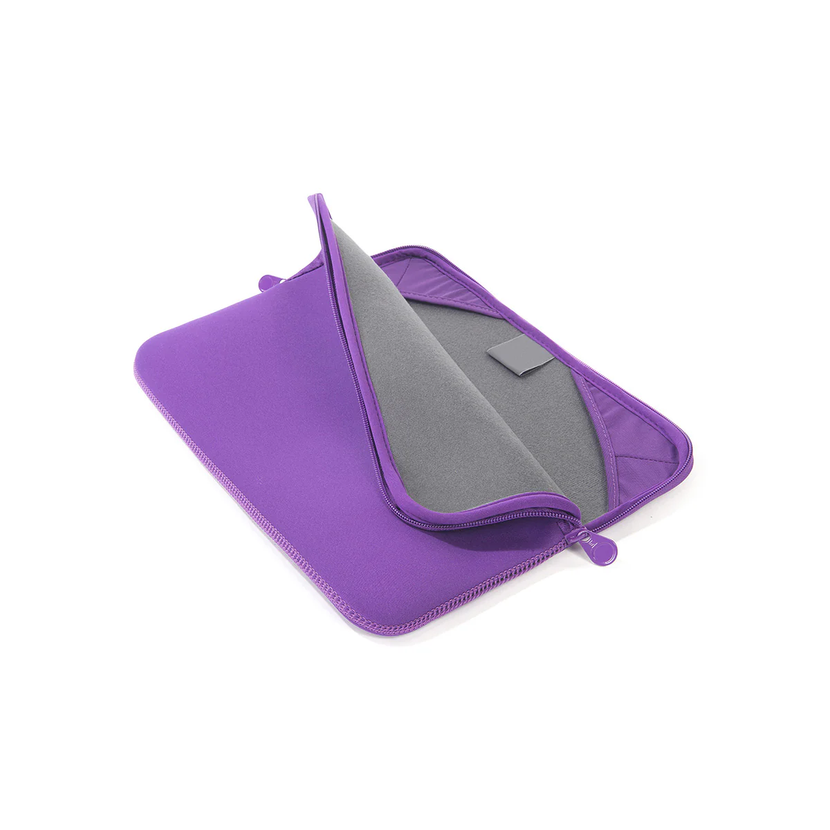 Second Skin Case - Image 77