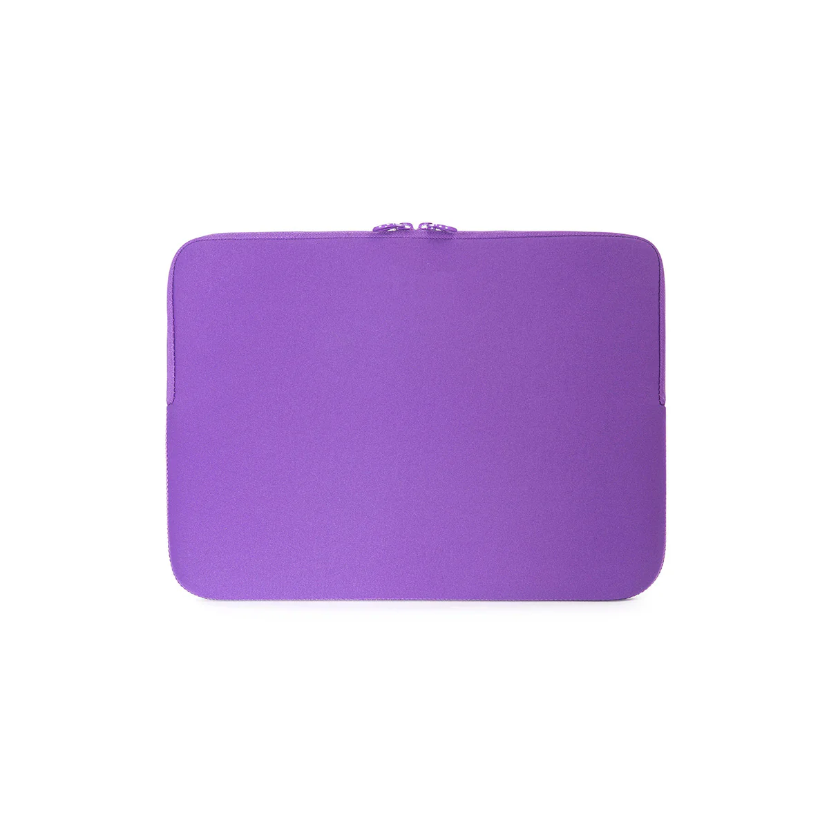 Second Skin Case - Image 79
