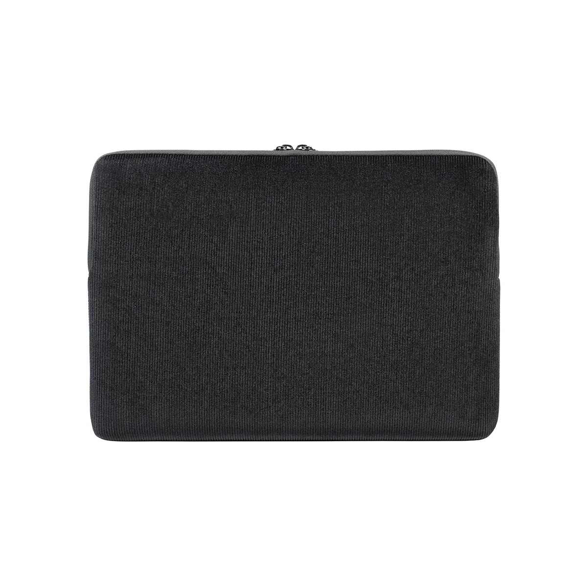 Second Skin Case - Image 81