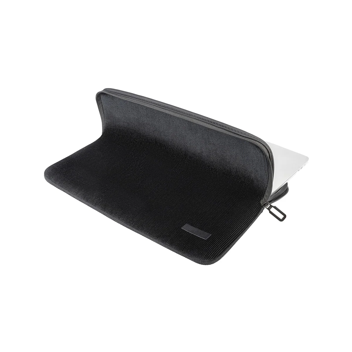 Second Skin Case - Image 82