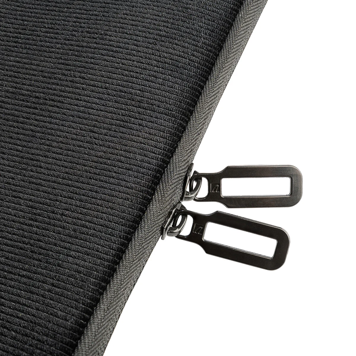 Second Skin Case - Image 83