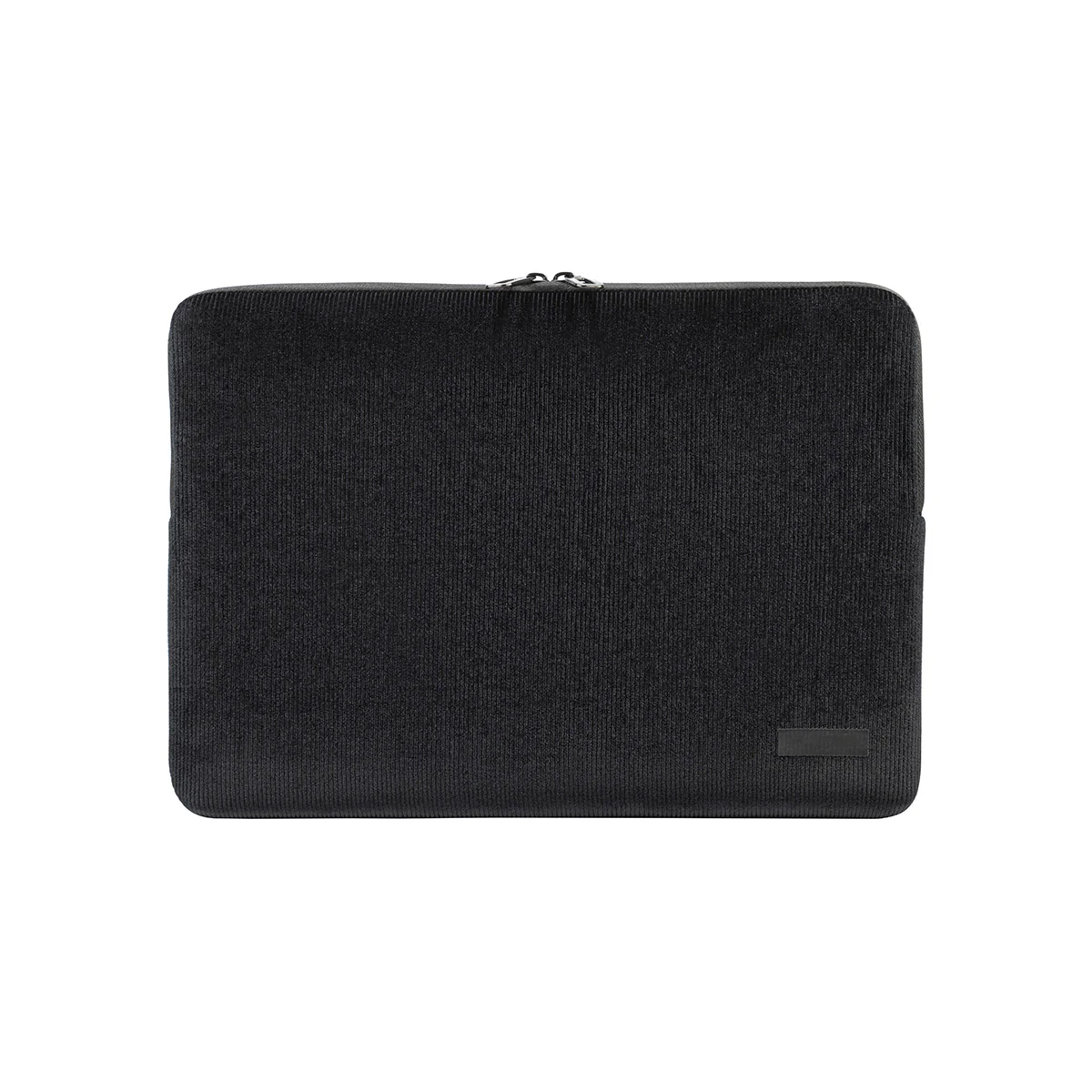 Second Skin Case - Image 85