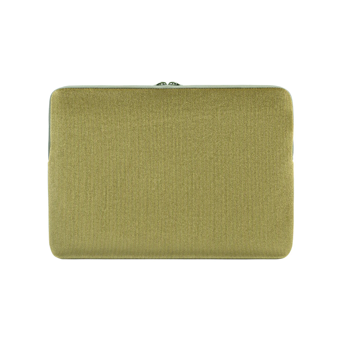 Second Skin Case - Image 86