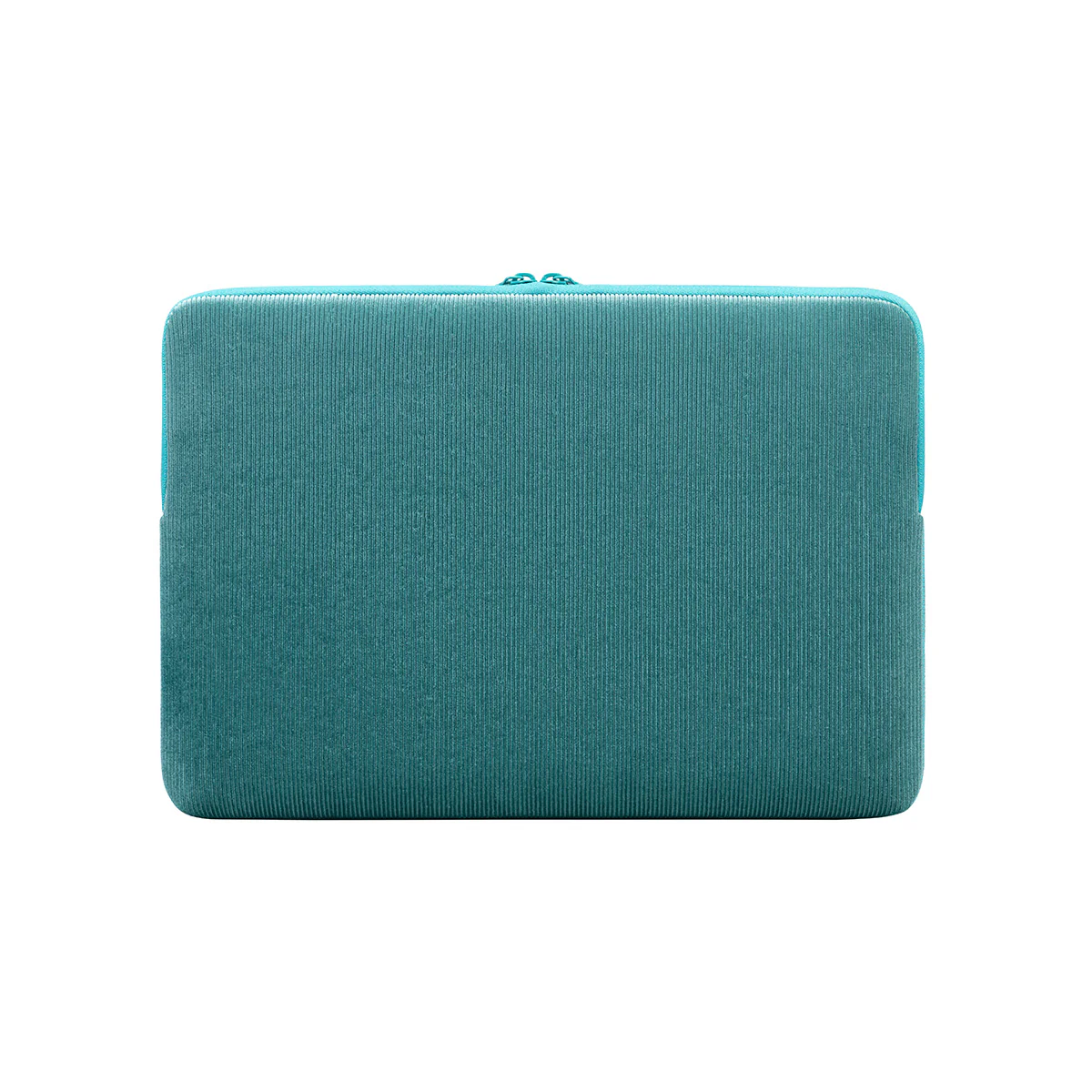 Second Skin Case - Image 90