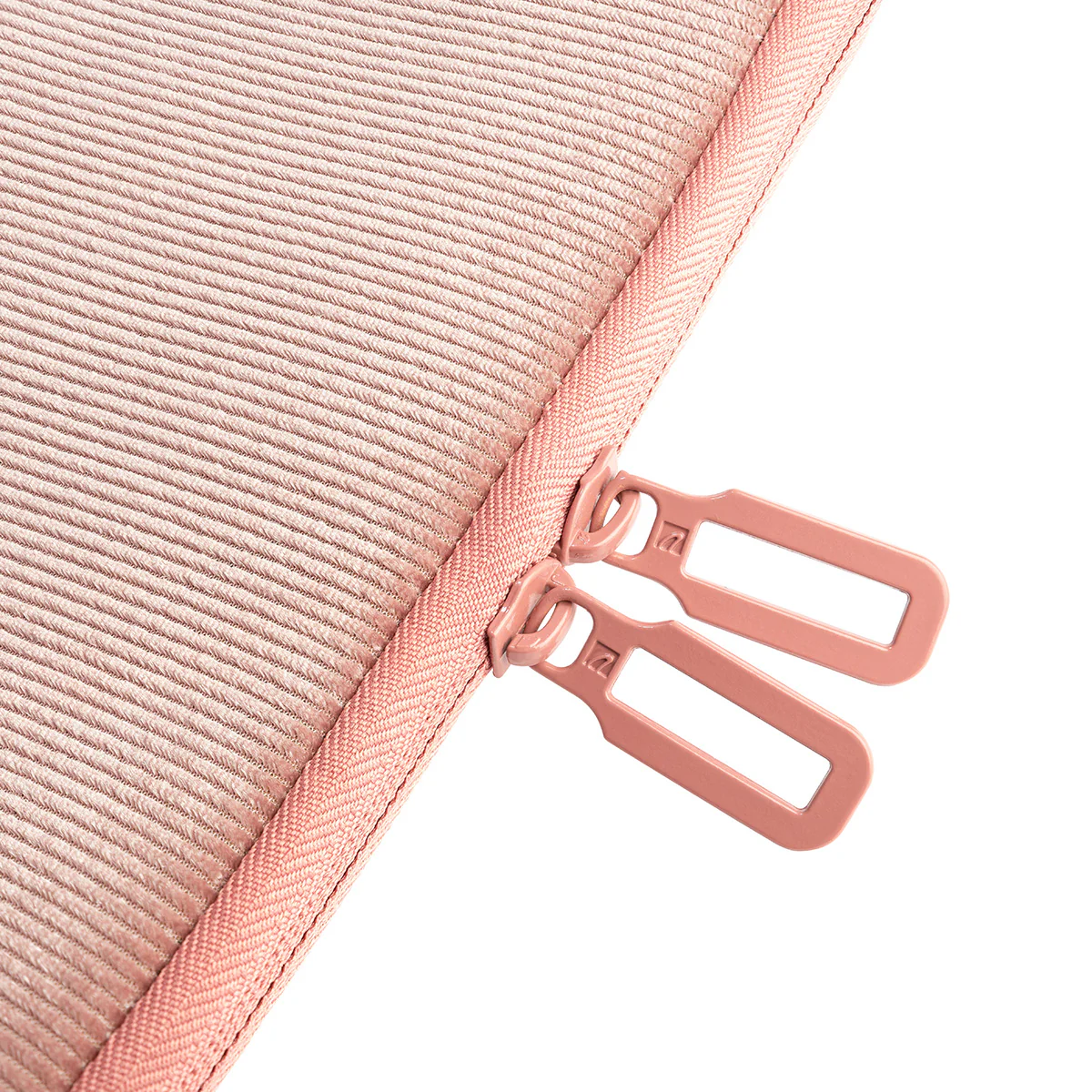 Second Skin Case - Image 97