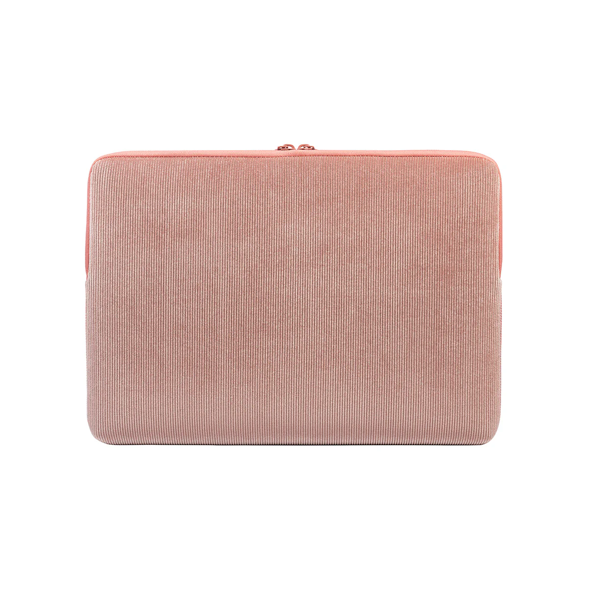 Second Skin Case - Image 99