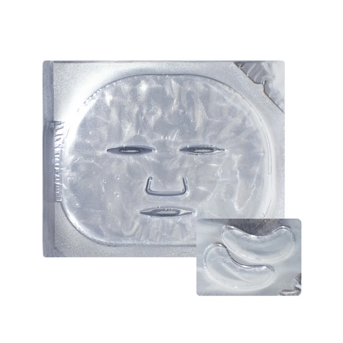 Selected Skin Care Eminence Bio-Repair Stem Cell Masks
