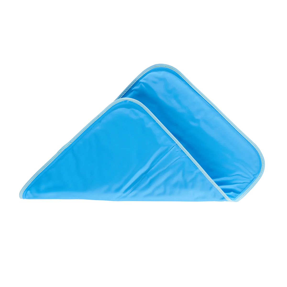 Self-Cooling Pillow Pad - Image 3