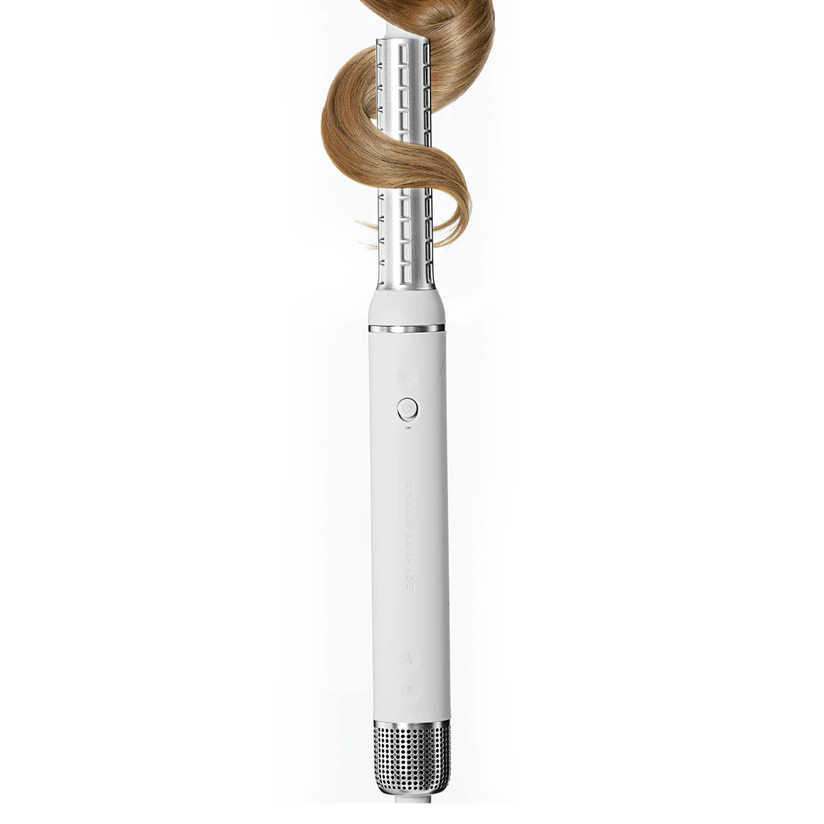 Sharper Image Revel Hair 6-in-1 Multi-Styler