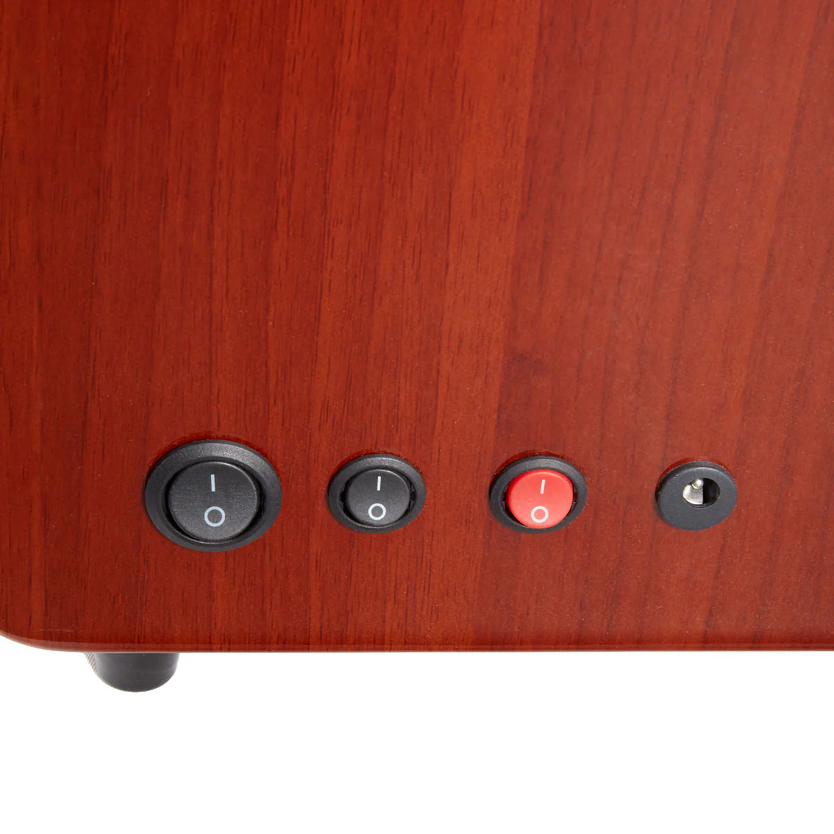 Six Watch Winder and Four Watch Storage - Image 6