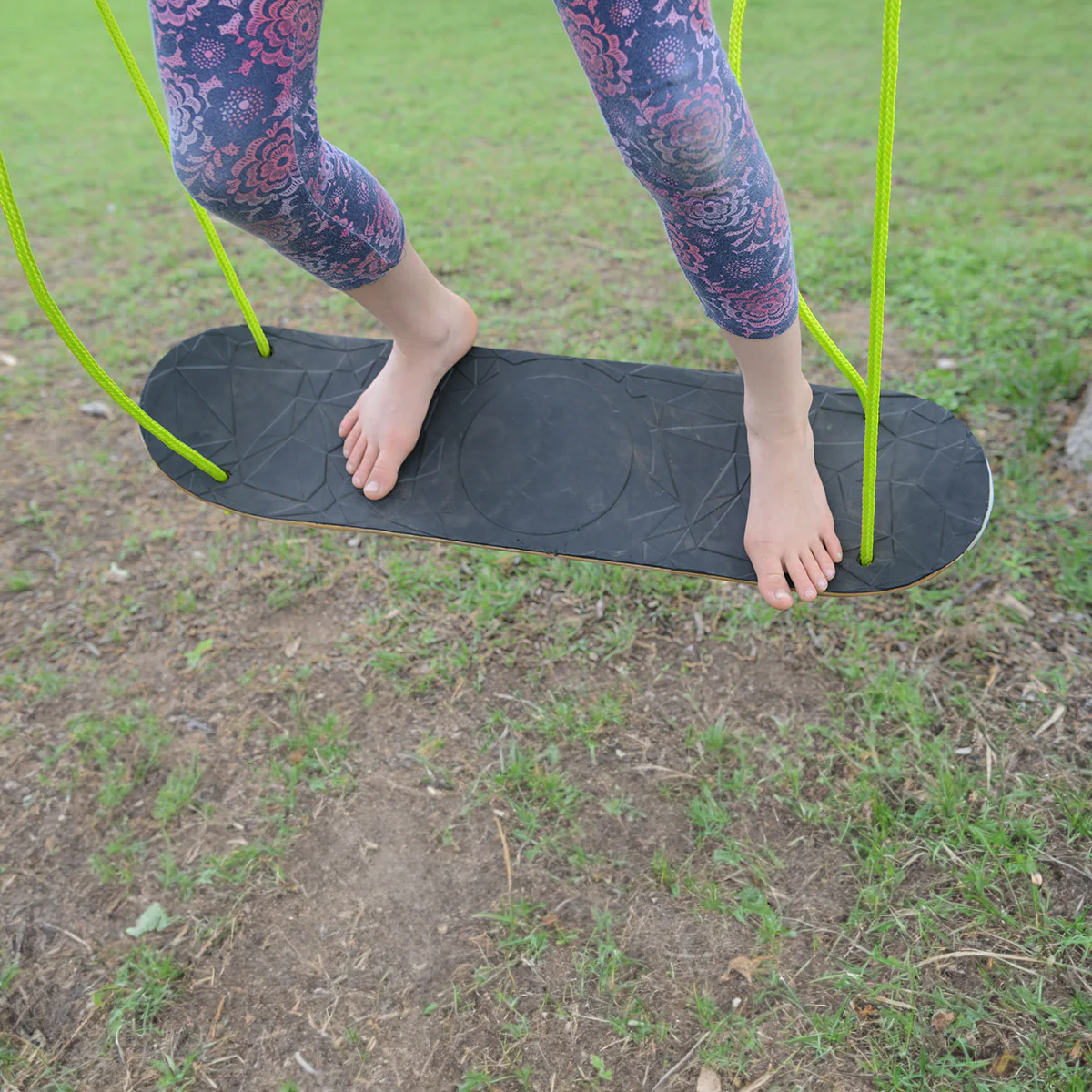 Skateboard Swing - Image 5