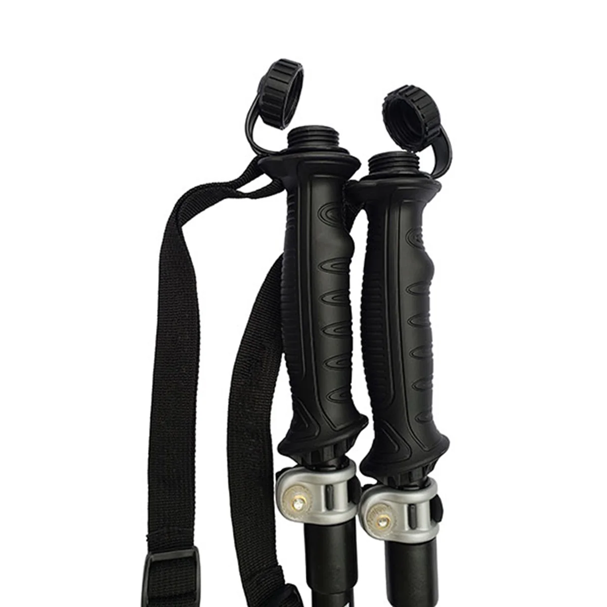 Skiing and Hiking Beverage Dispensers (Set of 2) - Image 13