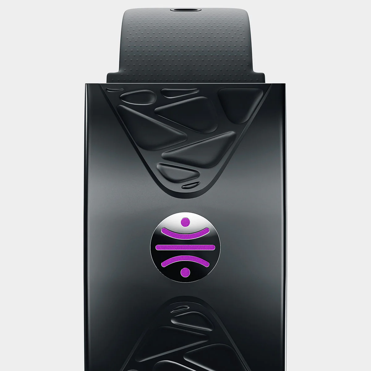 Skin Sensor Calorie Tracker - Image 16