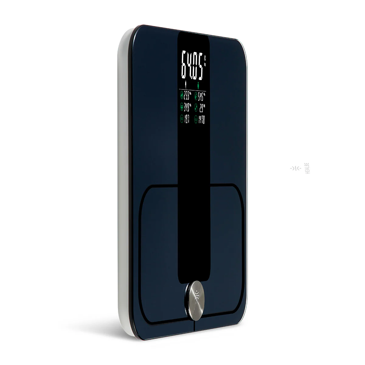 Skin Sensor Calorie Tracker and Smart Scale Bundle - Image 20