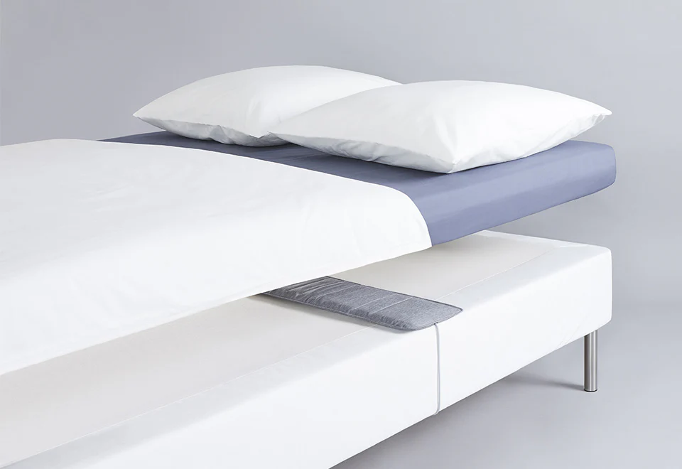 Sleep Tracking Mat - Image 7