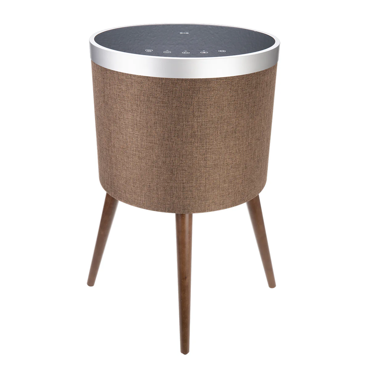 Smart Home Speaker Charging Sound Table - Image 12