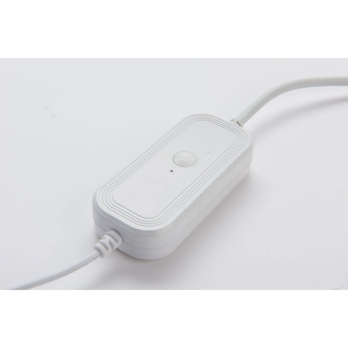 Smart LED String Lights with Speakers - Image 14