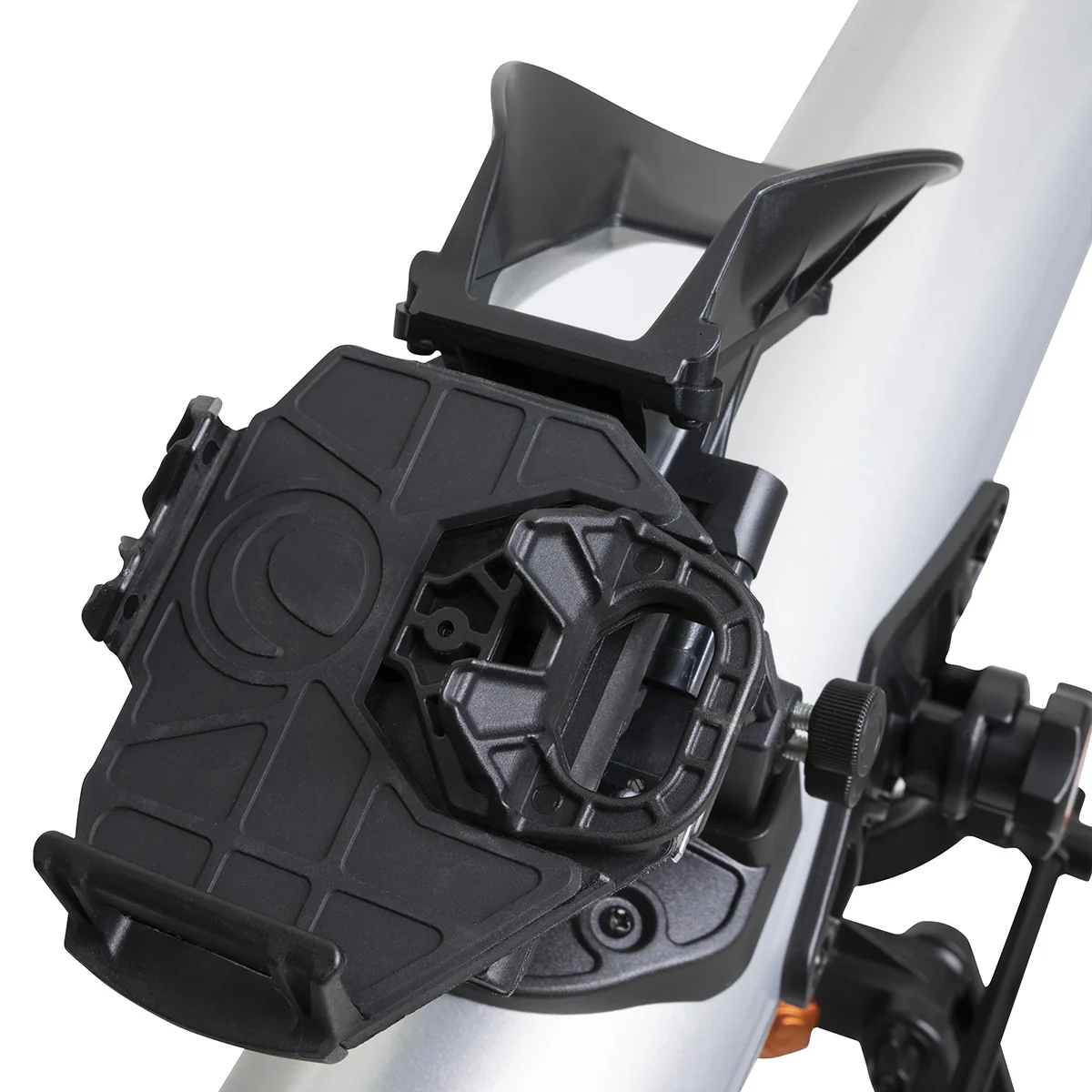 Smart Tracking Telescope - Image 11