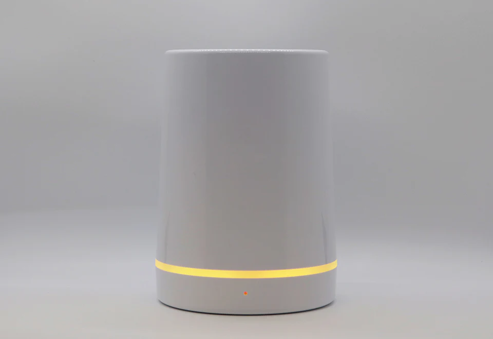 Smart Voice-Activated Lock Box - Image 10