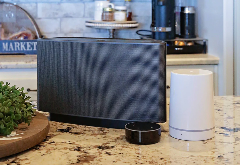 Smart Voice-Activated Lock Box - Image 13