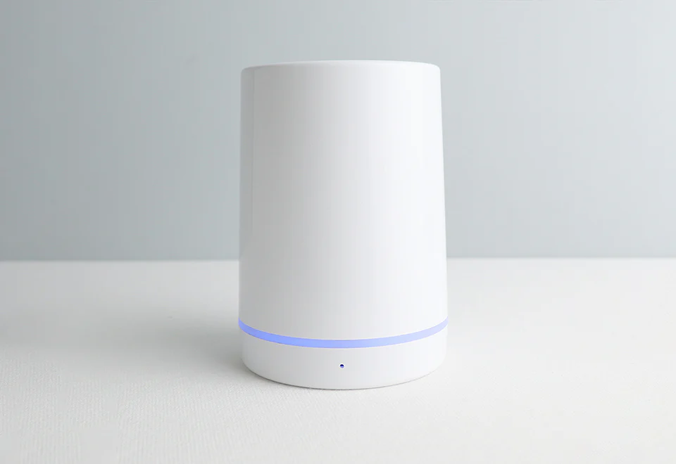 Smart Voice-Activated Lock Box - Image 2