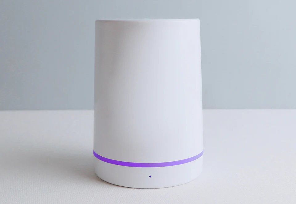 Smart Voice-Activated Lock Box - Image 9