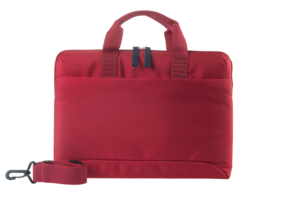 SMILZA Super Slim Bag - Laptop 14'' and MacBook Pro 14'' - Image 5