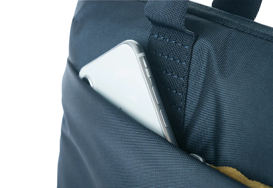 SMILZA Super Slim Bag - Laptop 14'' and MacBook Pro 14'' - Image 6