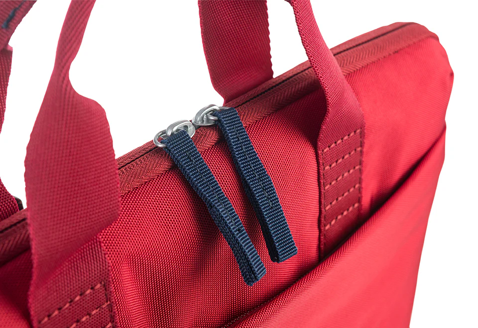 SMILZA Super Slim Bag - Laptop 14'' and MacBook Pro 14'' - Image 7
