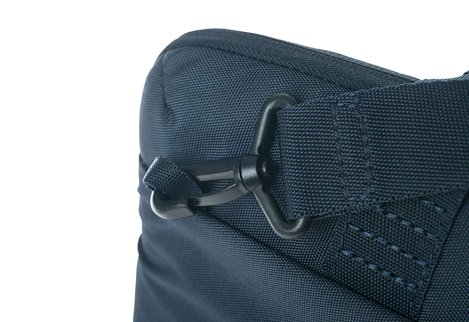 SMILZA Super Slim Bag - Laptop 14'' and MacBook Pro 14'' - Image 9
