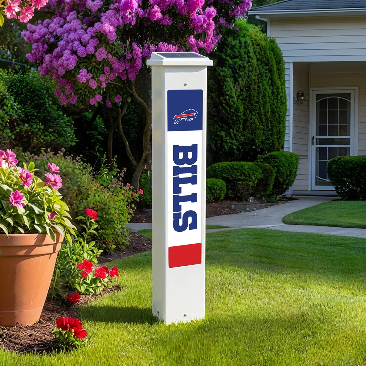 Solar NFL Fanpost - Image 10