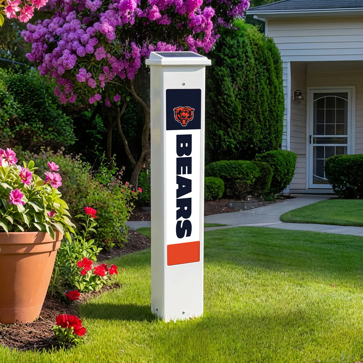 Solar NFL Fanpost - Image 8