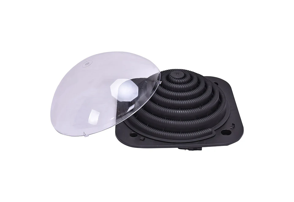 Solar Pool Heater - Image 2