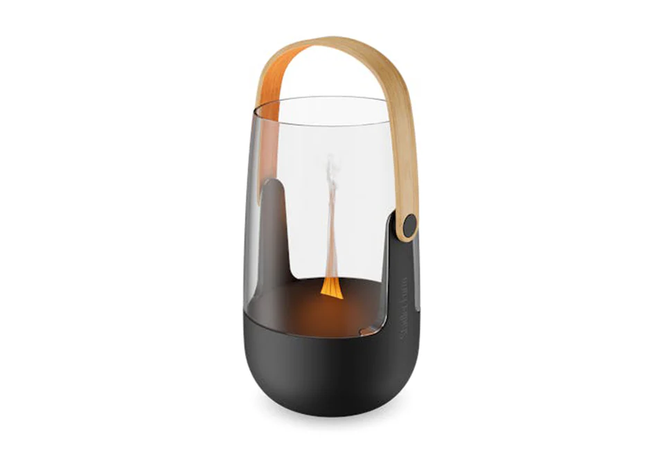 Sophie Aroma Diffuser and Lantern - Image 10