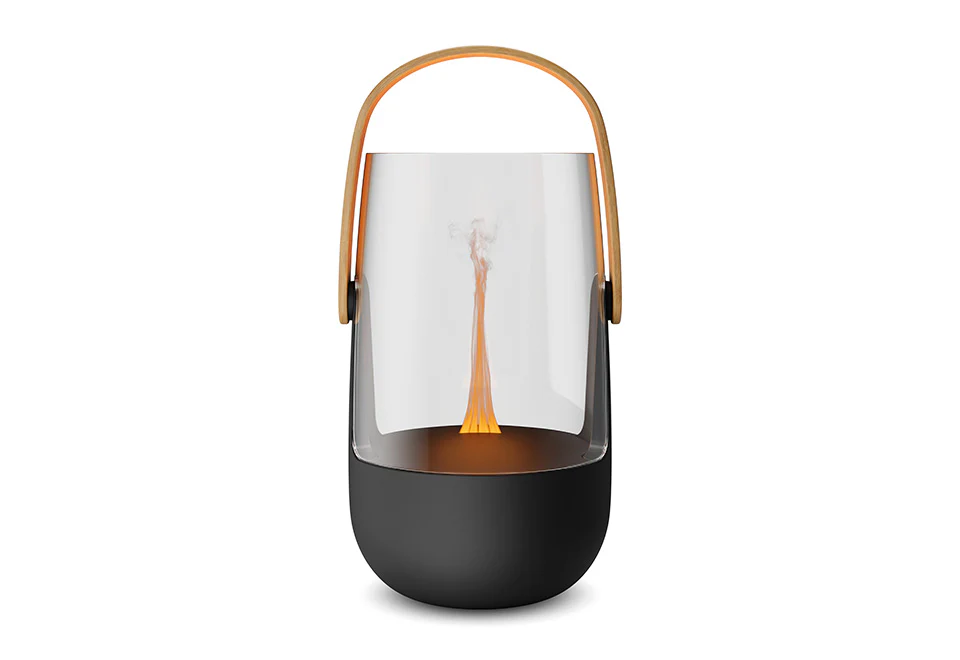Sophie Aroma Diffuser and Lantern - Image 2