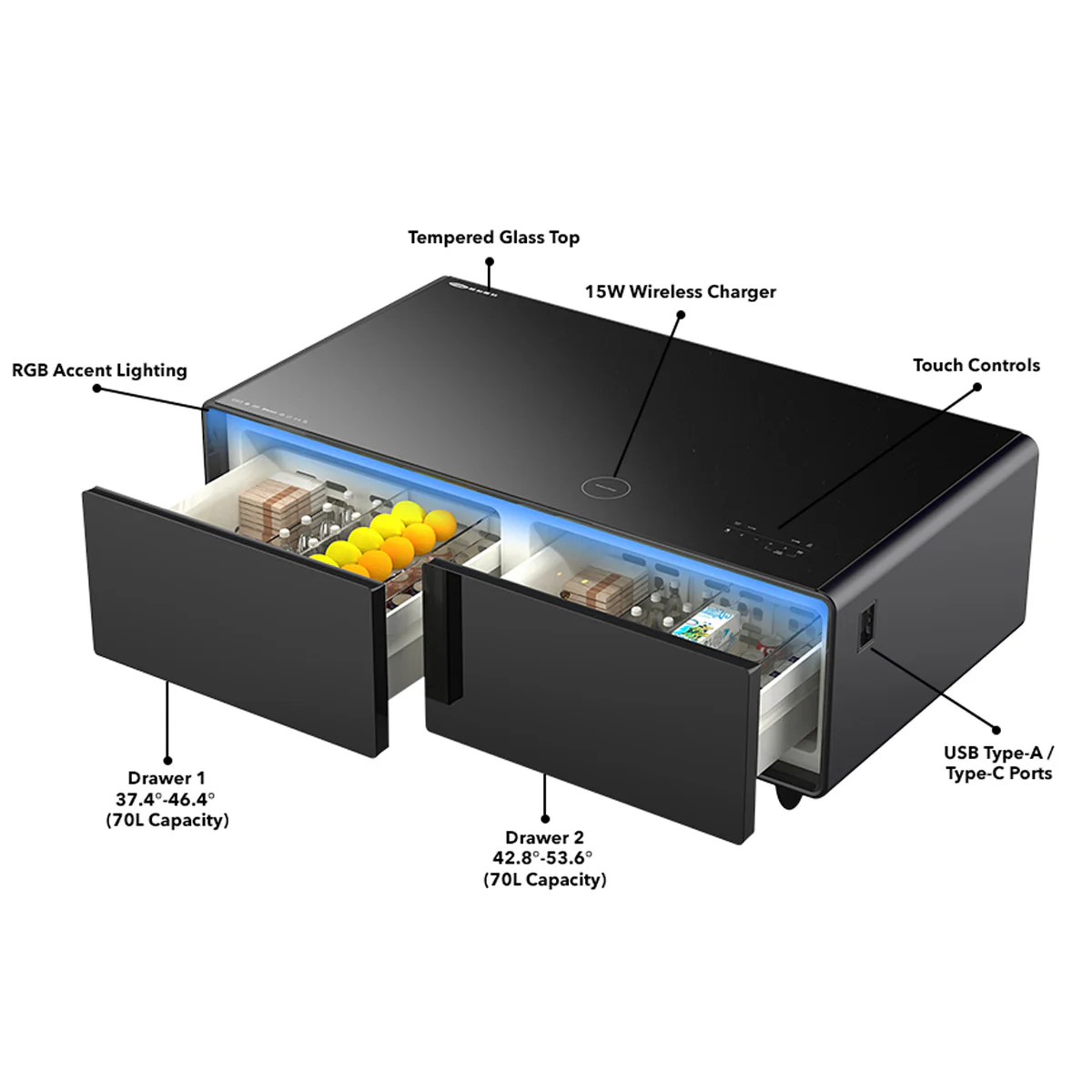 Sound Fridge - Image 13
