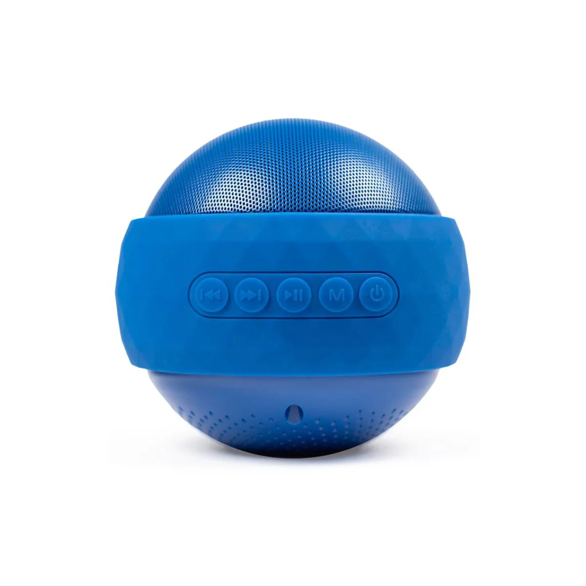 Sound Soother for Pets - Image 2
