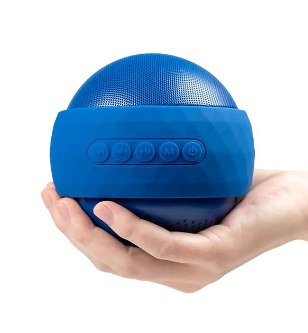 Sound Soother for Pets - Image 4