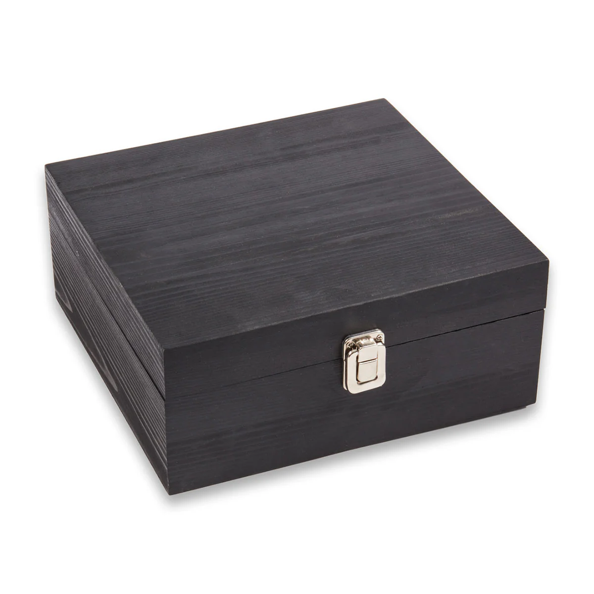 Spirits and Cigar Essentials Box Set - Image 2