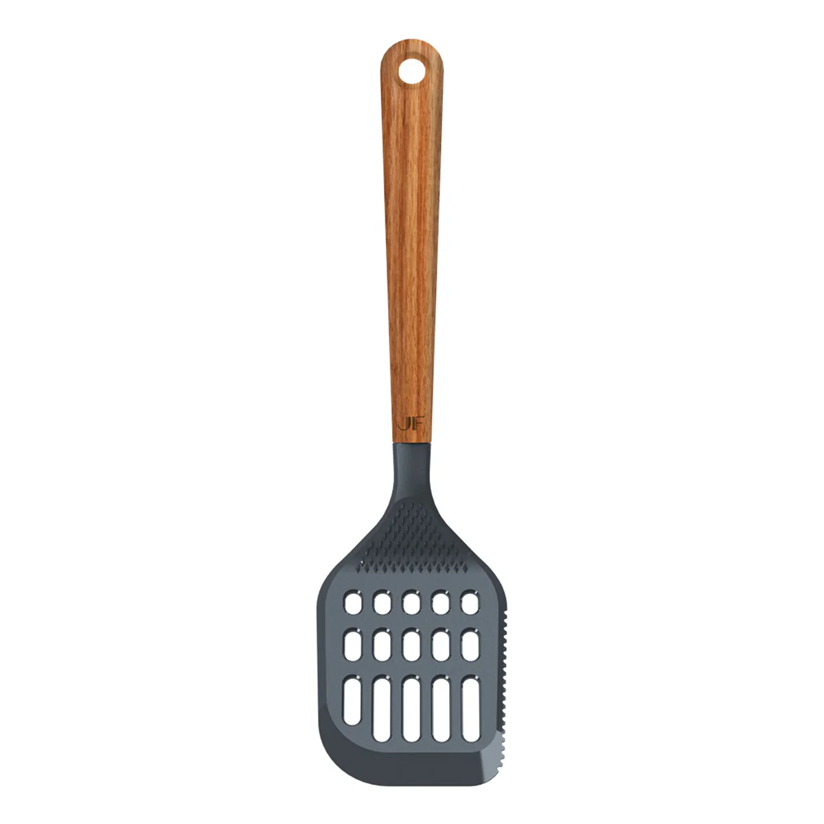 Spoon Rest/Cookbook Holder and Tool Set Bundle - Image 8