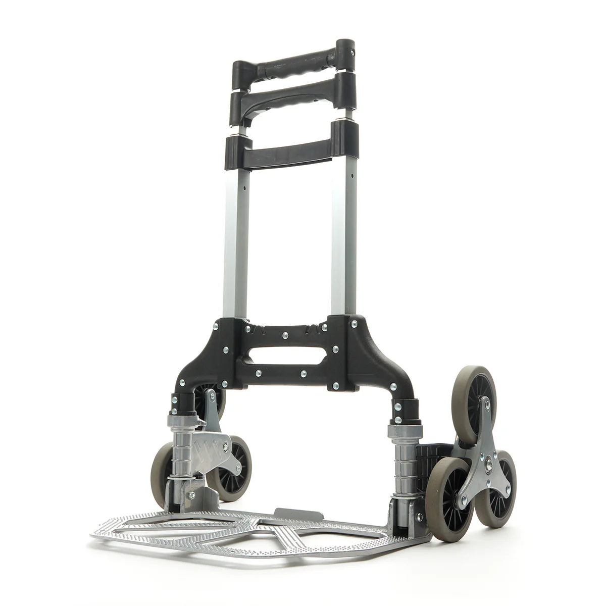 Stair Climbing Hand Truck - Image 6