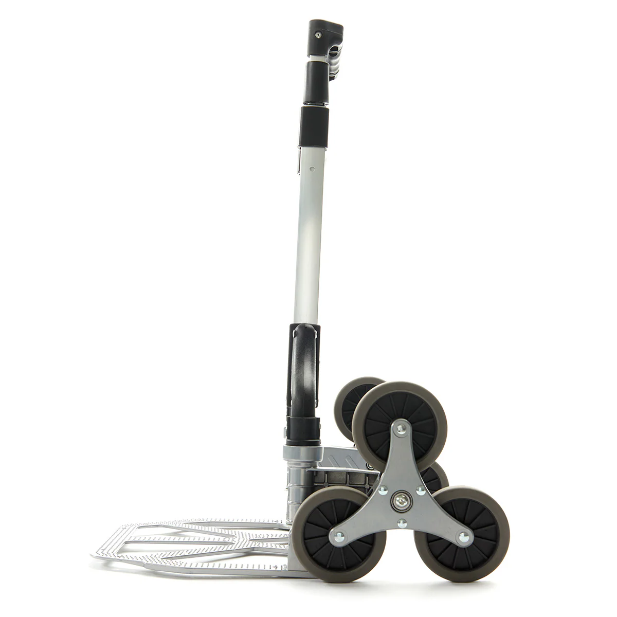 Stair Climbing Hand Truck - Image 7